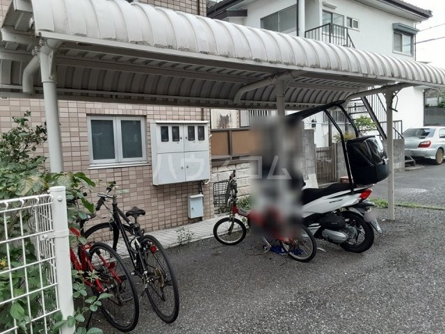 20/30 その他画像