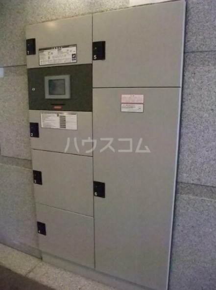 15/22 その他画像