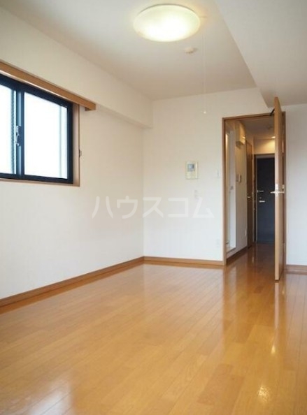 3/22 リビング/ダイニング