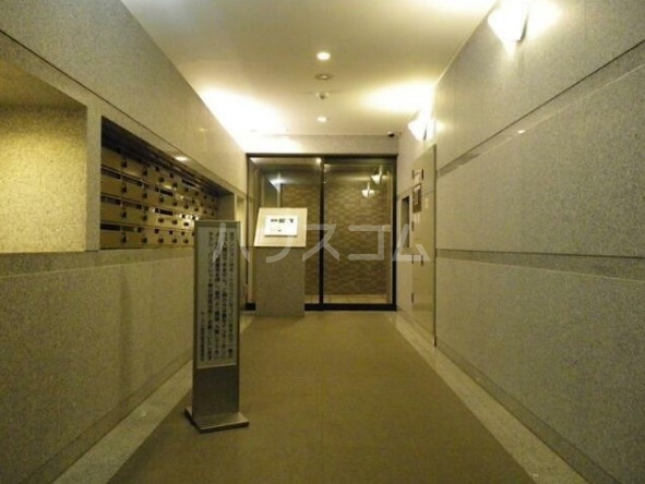 13/22 その他画像