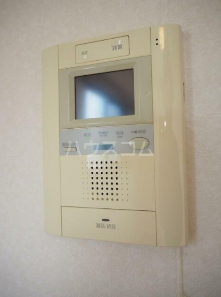 14/22 その他画像