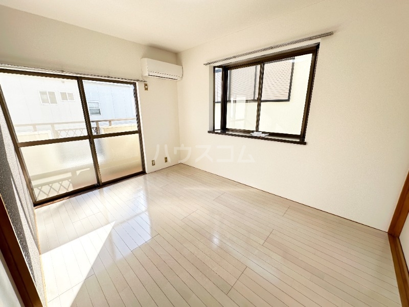 13/21 その他画像