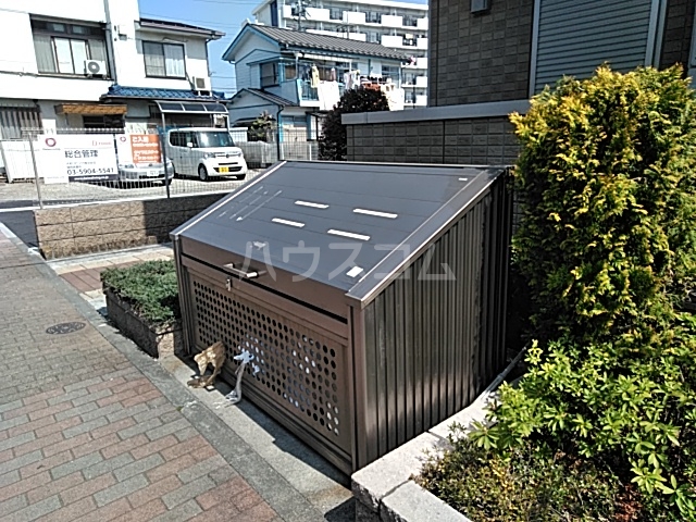 22/30 その他画像