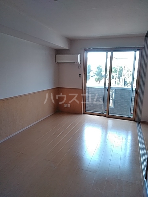 7/30 リビング/ダイニング