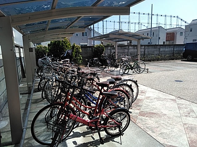 24/30 その他画像