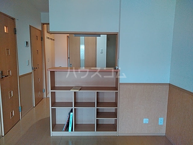 25/30 その他画像