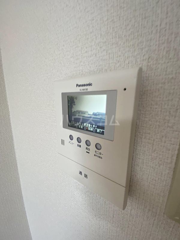 12/25 その他画像