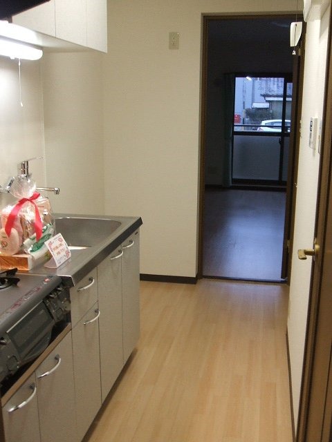 13/25 その他画像