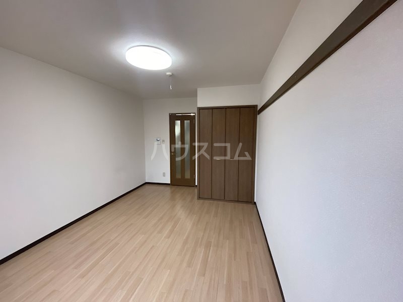 4/25 リビング/ダイニング