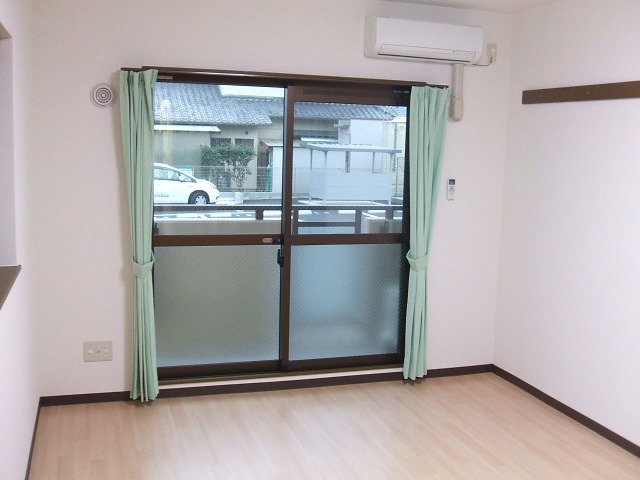 3/25 リビング/ダイニング