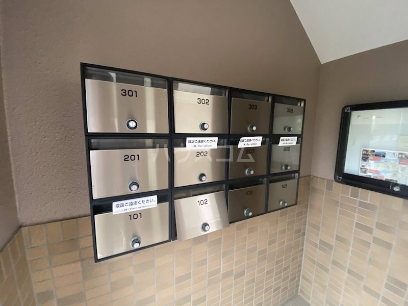 13/26 その他画像