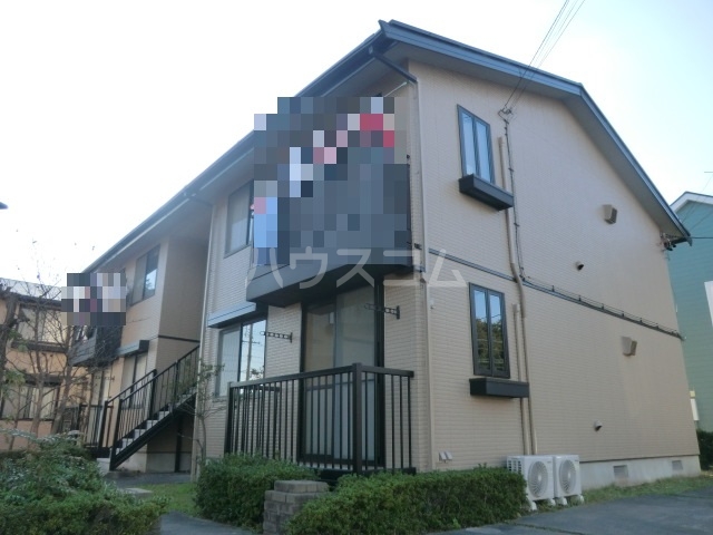 1/9 外観