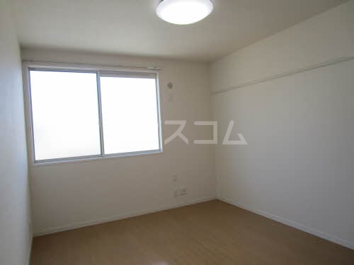 16/24 その他画像