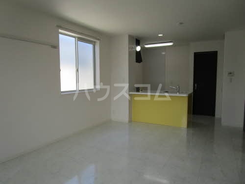 5/24 リビング/ダイニング