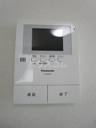 15/24 その他画像