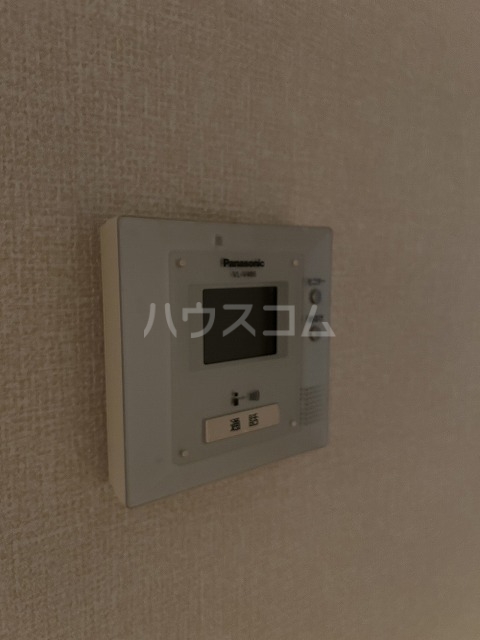 11/20 設備