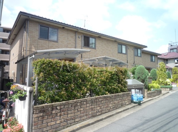 1/20 外観