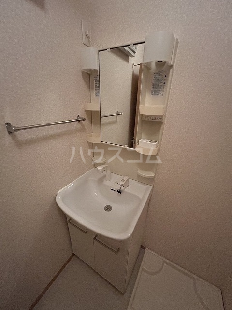 14/20 その他画像