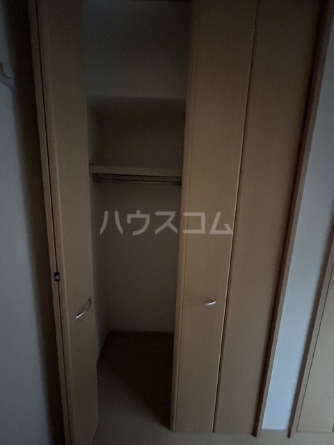 5/20 収納