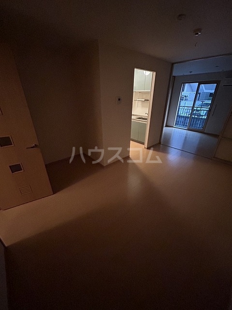 4/20 室内