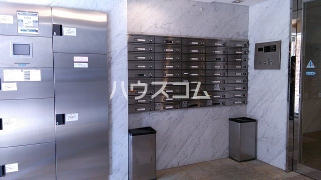 13/26 その他画像