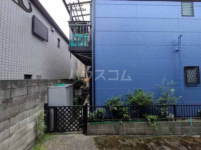 景色