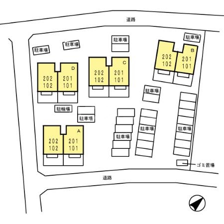 9/20 その他画像