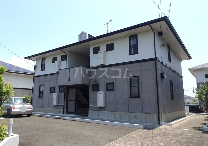 8/20 その他画像