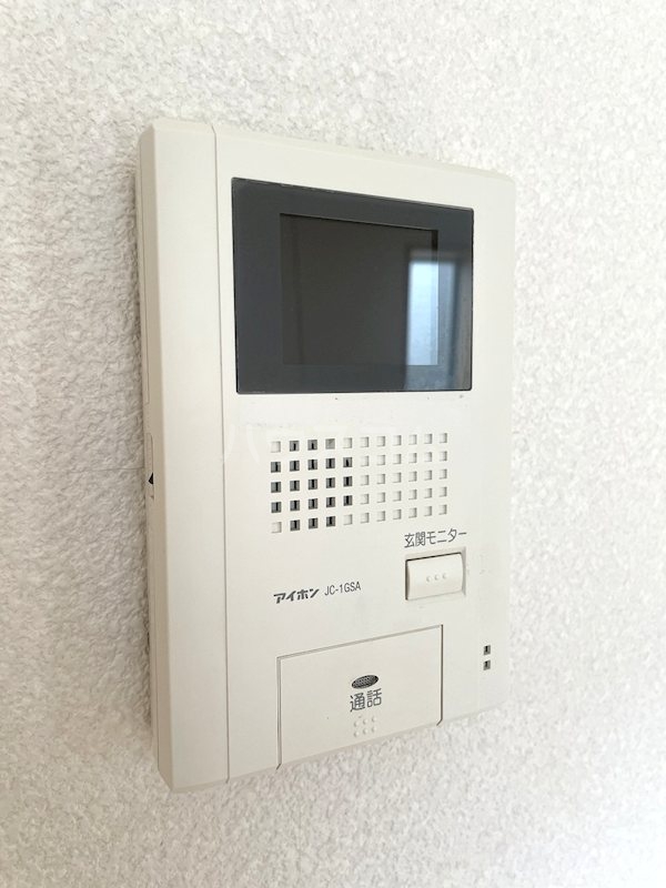16/22 その他画像