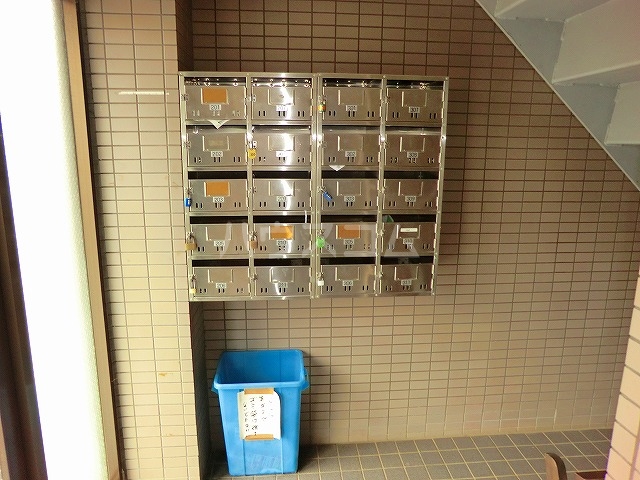 22/30 その他画像