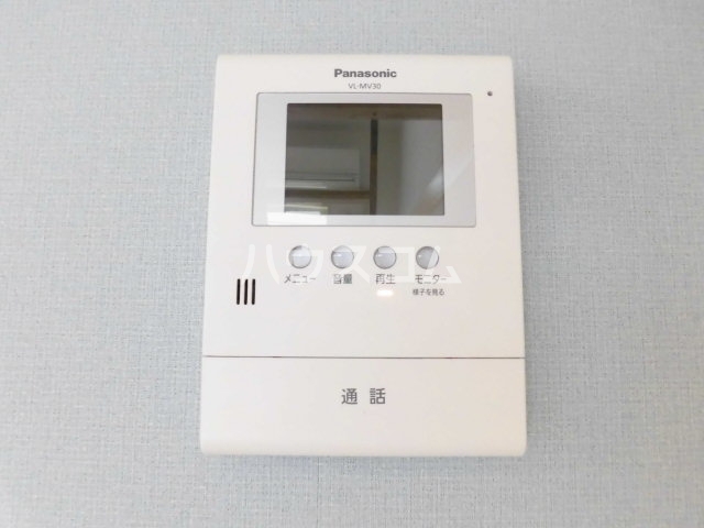 13/22 その他画像