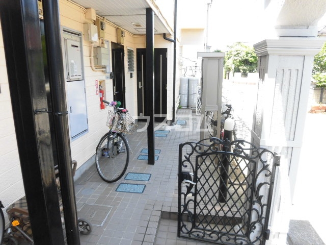 14/22 その他画像