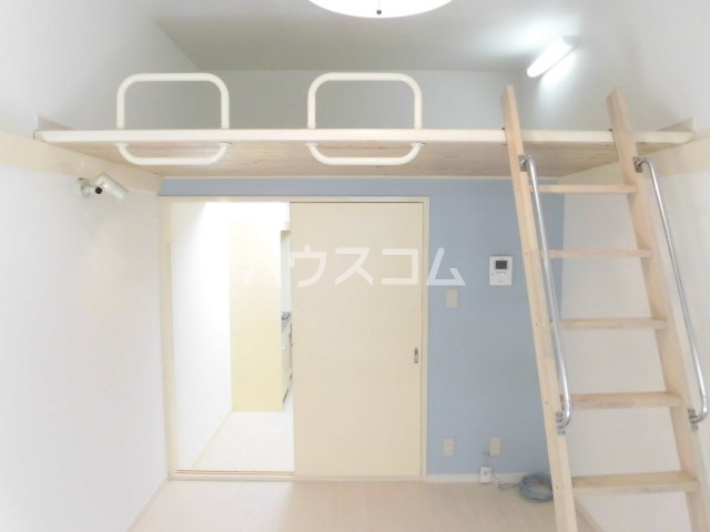 15/22 その他画像