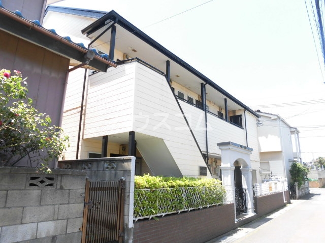 16/22 その他画像