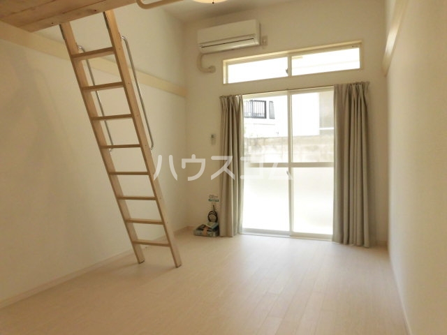 17/22 その他画像