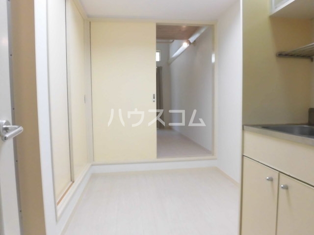 18/22 その他画像