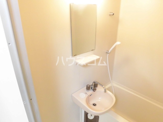 19/22 その他画像