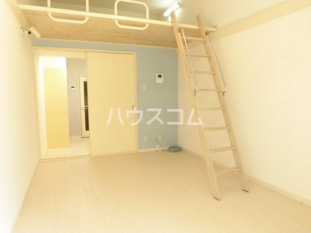 3/22 リビング/ダイニング