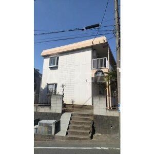 5/12 その他画像