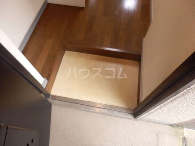 15/22 その他画像