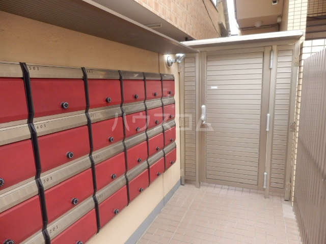 14/28 その他画像