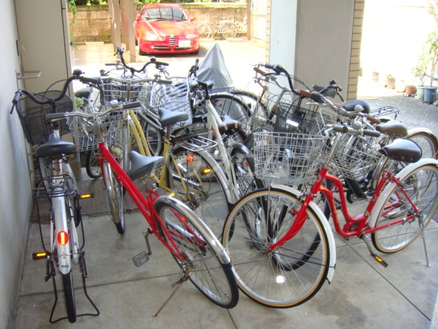 16/28 その他画像