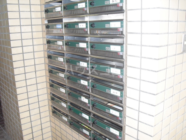 17/28 その他画像