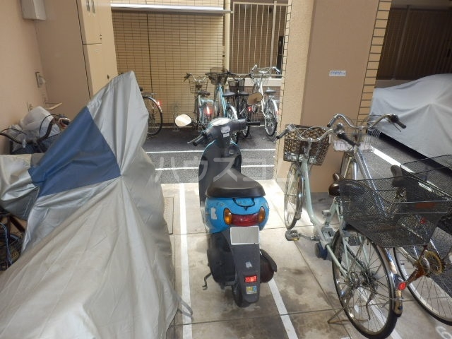 18/28 その他画像