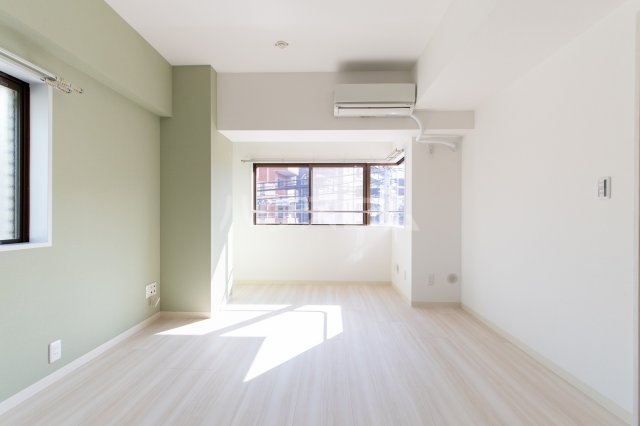 3/28 リビング/ダイニング