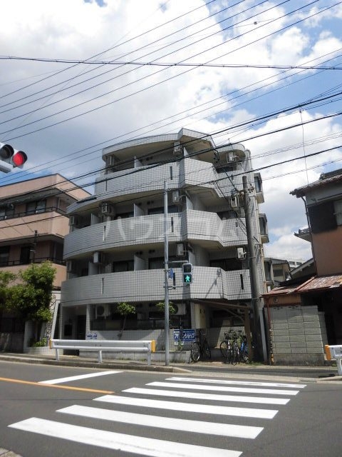 1/10 外観