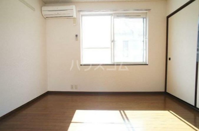 14/22 その他画像