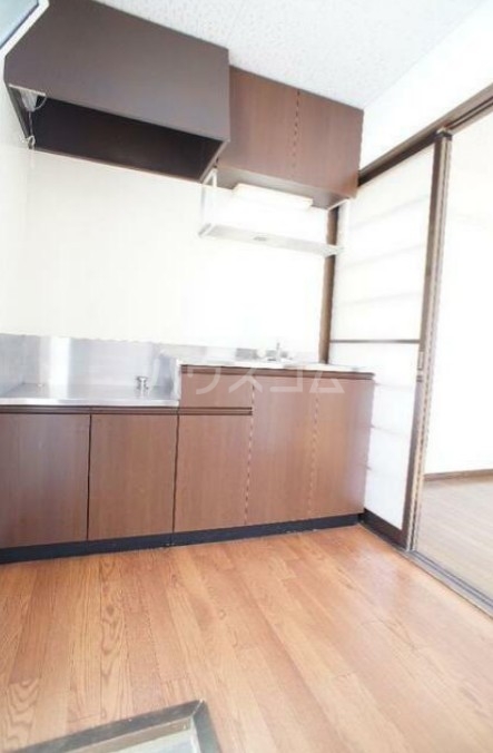 16/22 その他画像