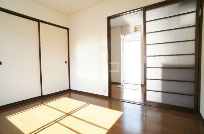 3/22 リビング/ダイニング