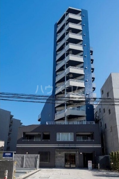 2/19 外観